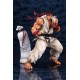 Street Fighter III 3rd Strike Fighters PVC Statue 1/8 Legendary Ryu 21 cm